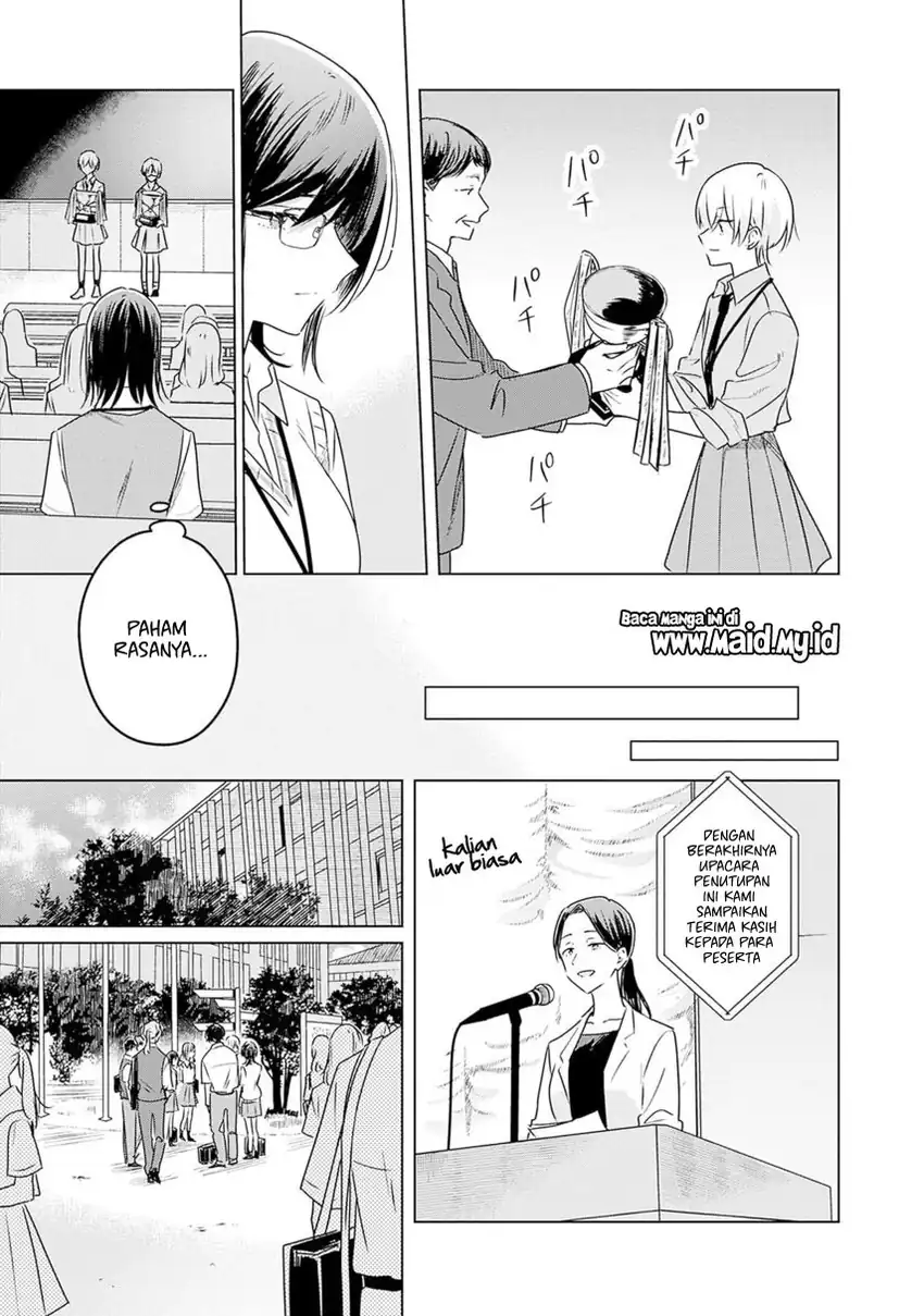Chapter 32 - halaman 33