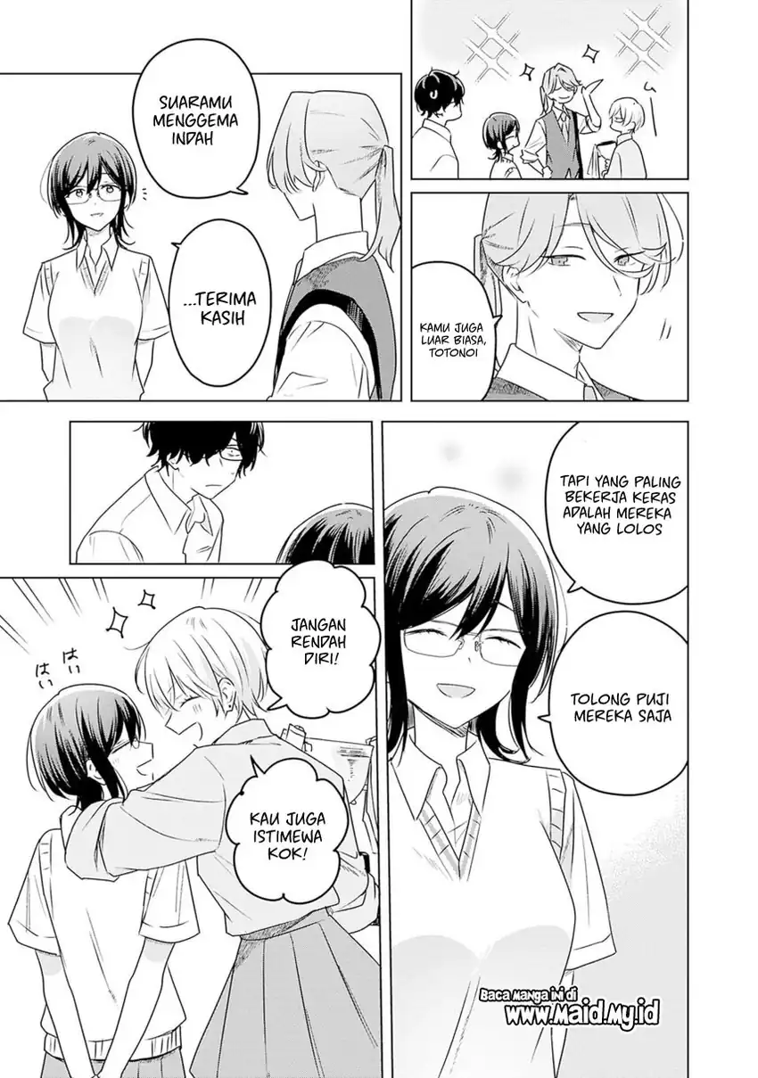 Chapter 32 - halaman 35