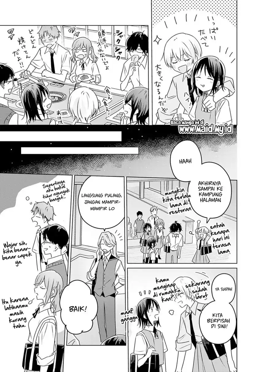 Chapter 32 - halaman 37