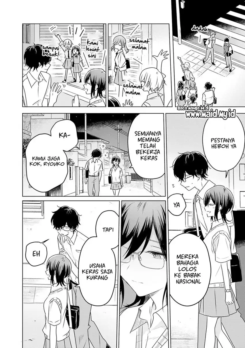 Chapter 32 - halaman 38