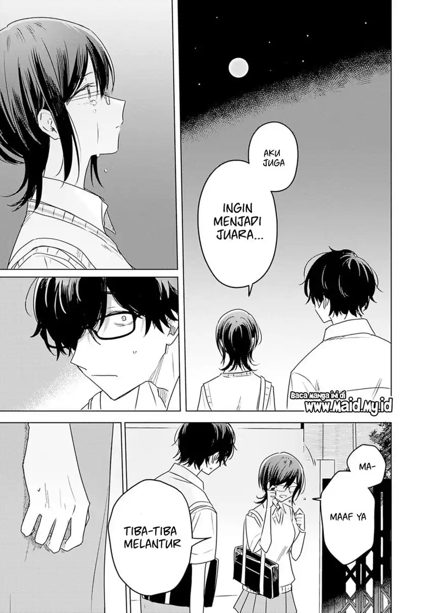Chapter 32 - halaman 39