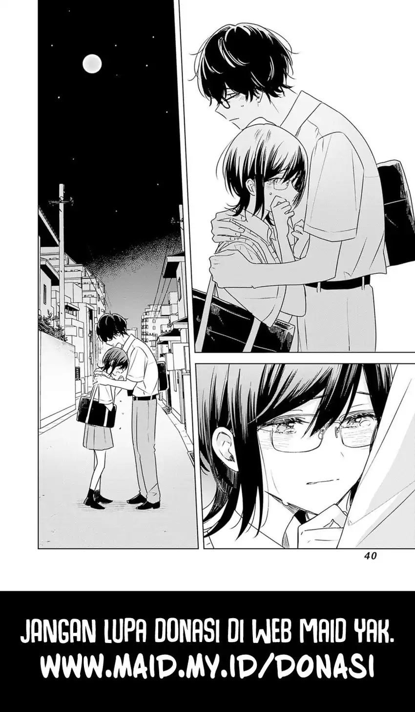 Chapter 32 - halaman 40