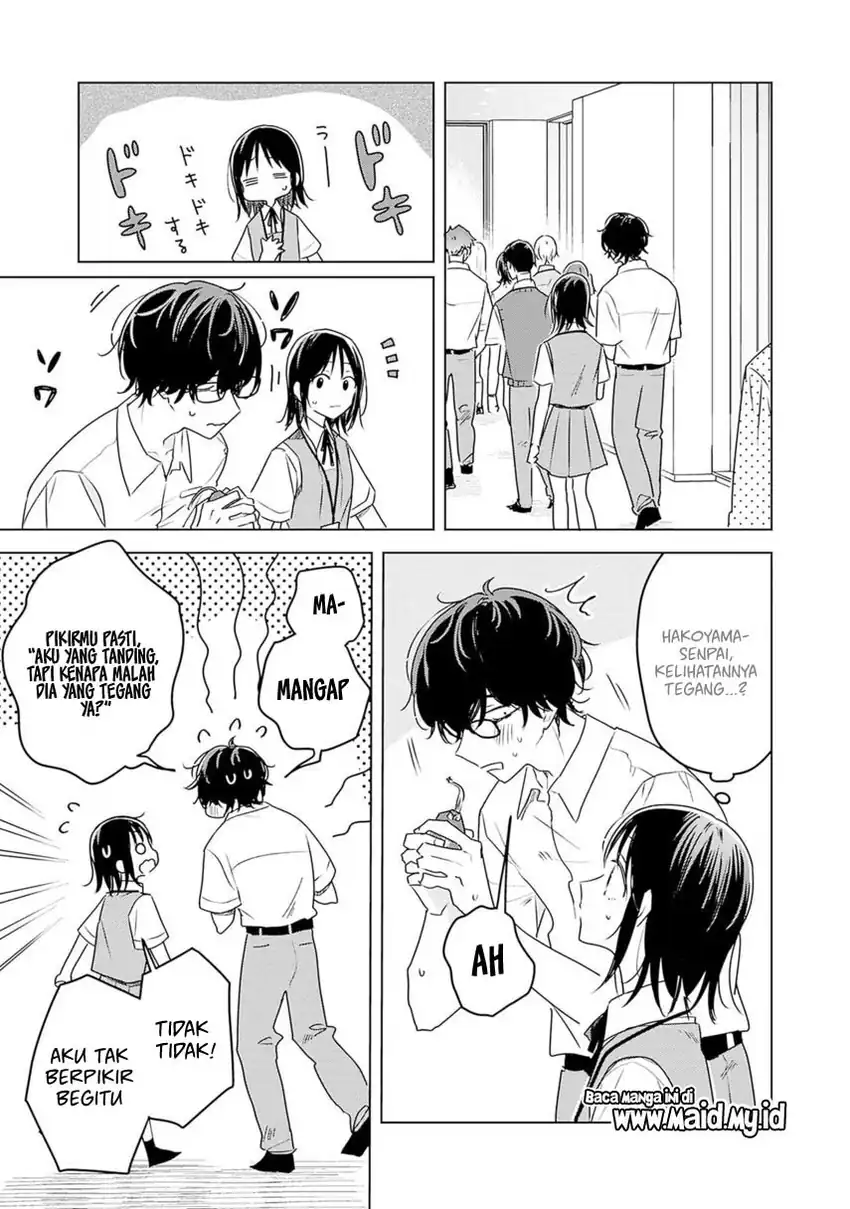 Chapter 32 - halaman 5