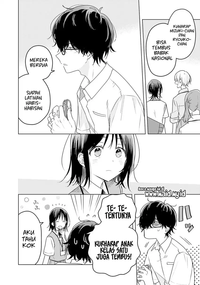 Chapter 32 - halaman 6