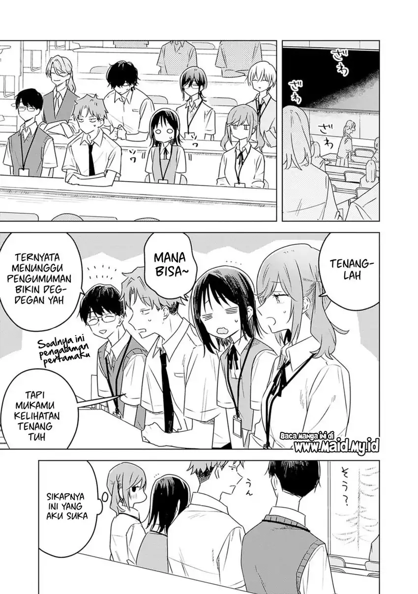 Chapter 32 - halaman 7