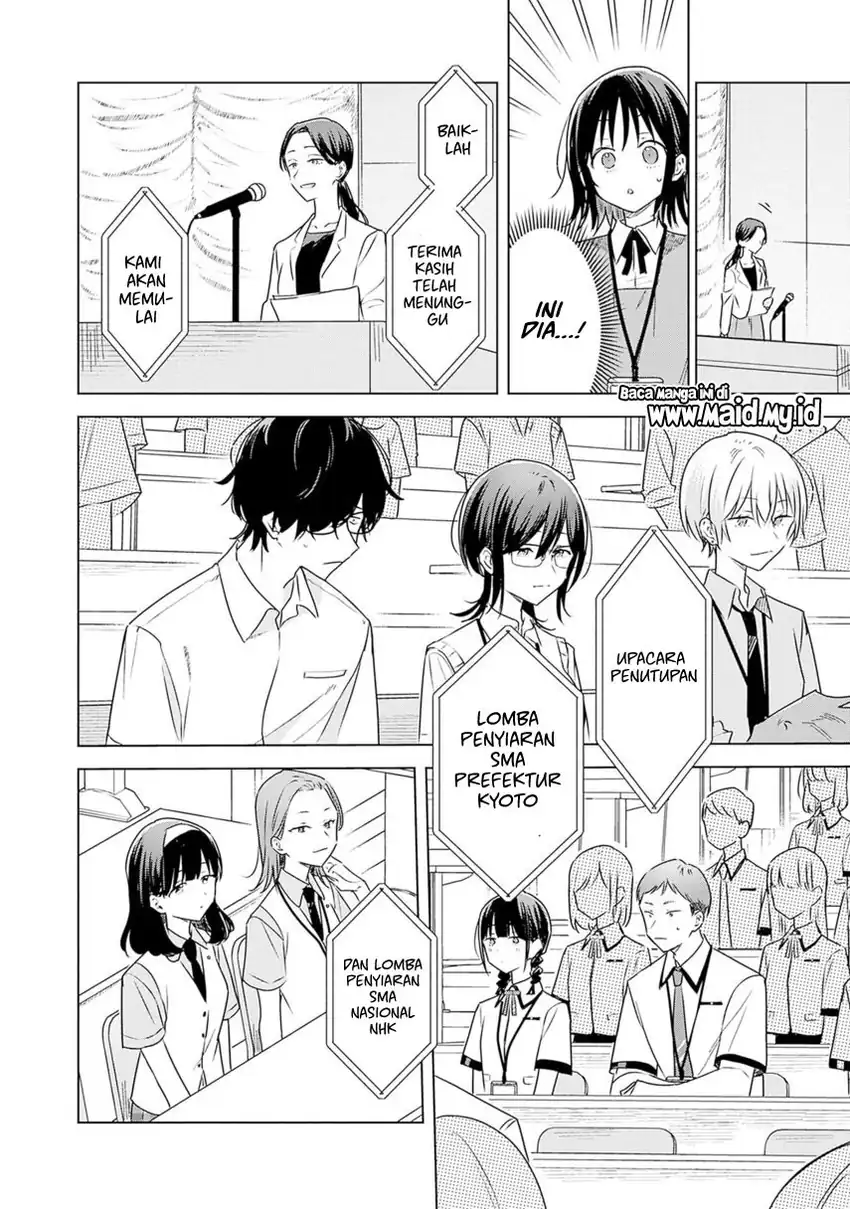 Chapter 32 - halaman 8