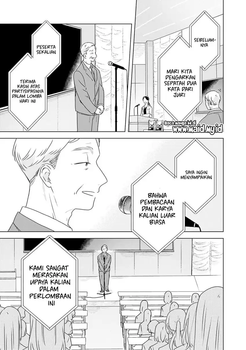 Chapter 32 - halaman 9
