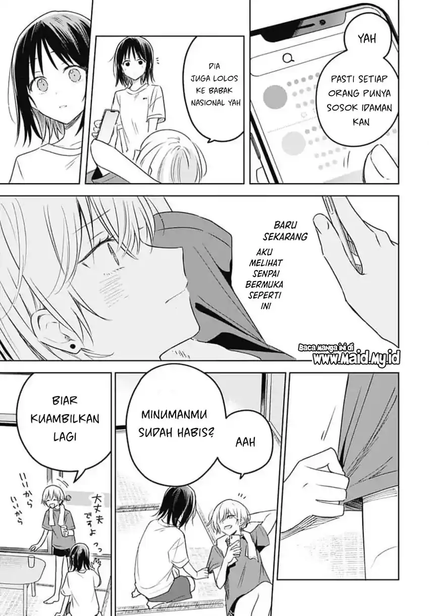 Chapter 33 - halaman 12
