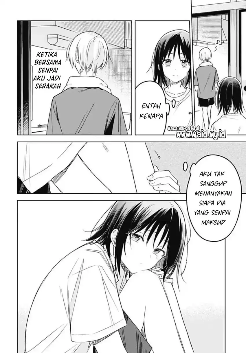 Chapter 33 - halaman 13