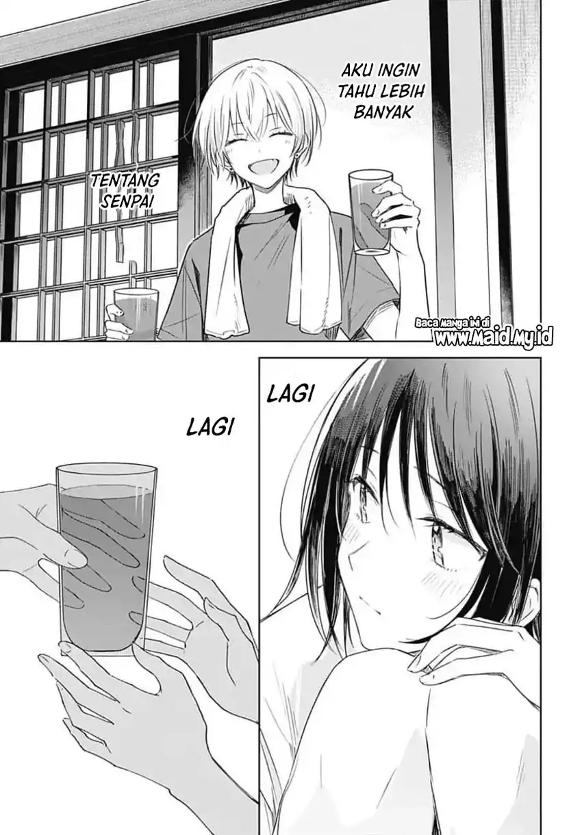 Chapter 33 - halaman 14