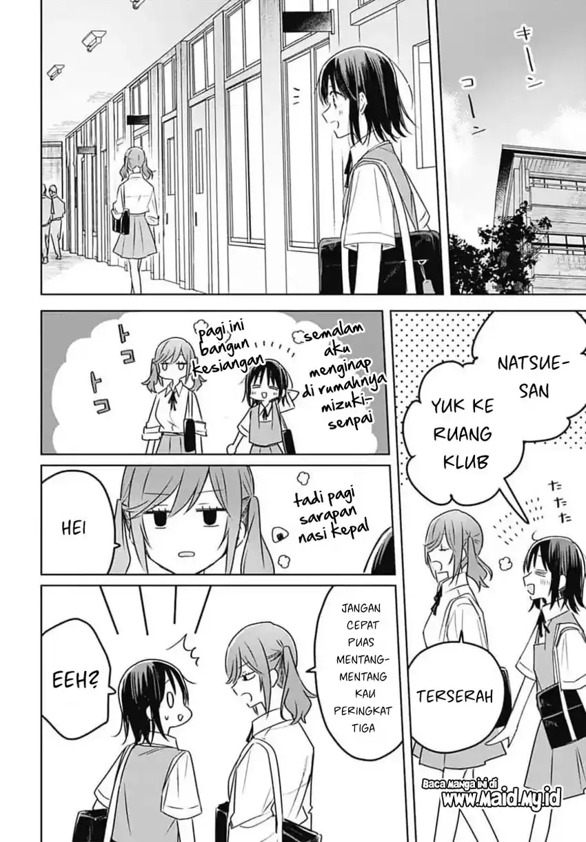 Chapter 33 - halaman 15