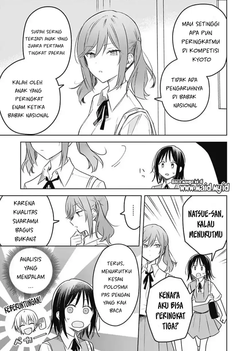 Chapter 33 - halaman 16