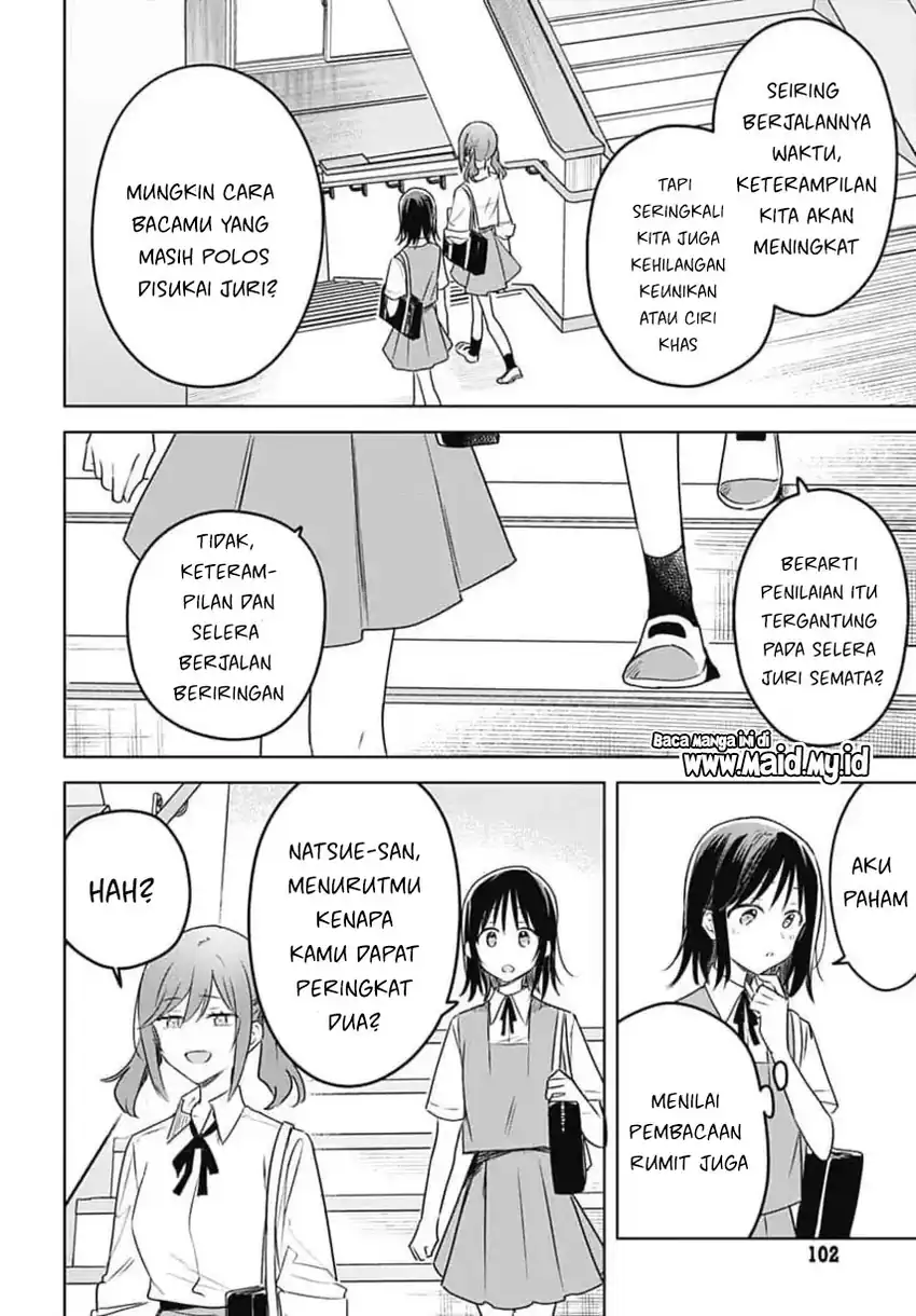 Chapter 33 - halaman 17