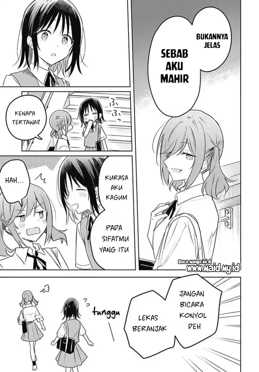 Chapter 33 - halaman 18