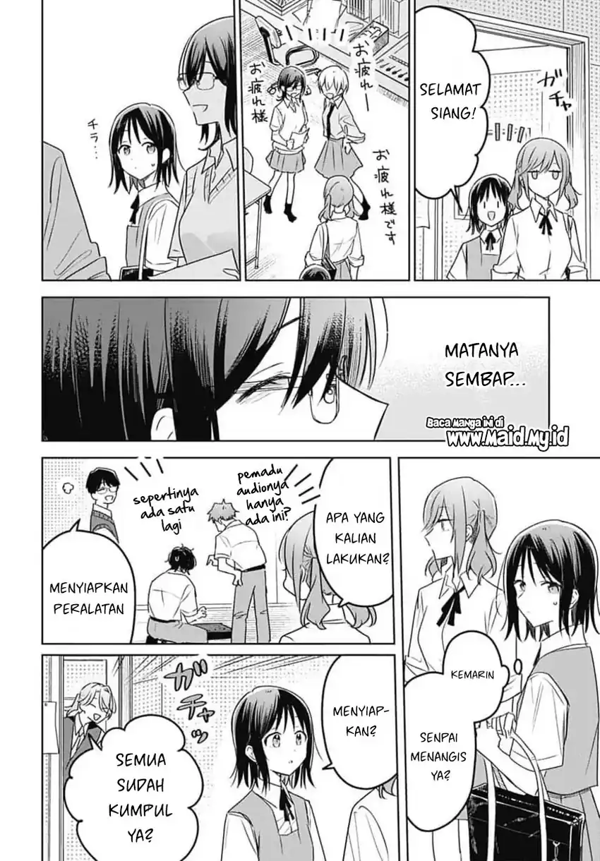 Chapter 33 - halaman 19
