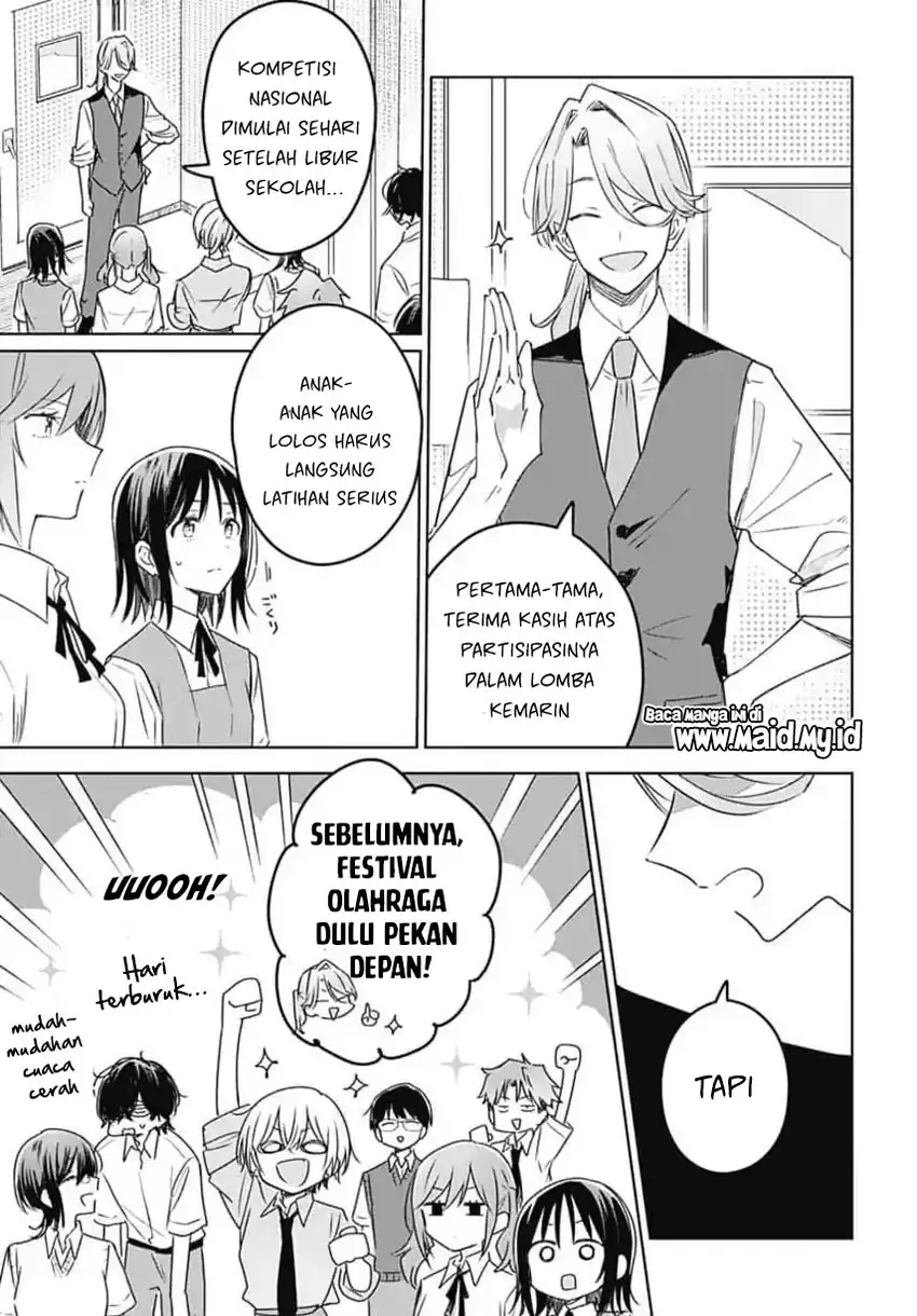 Chapter 33 - halaman 20