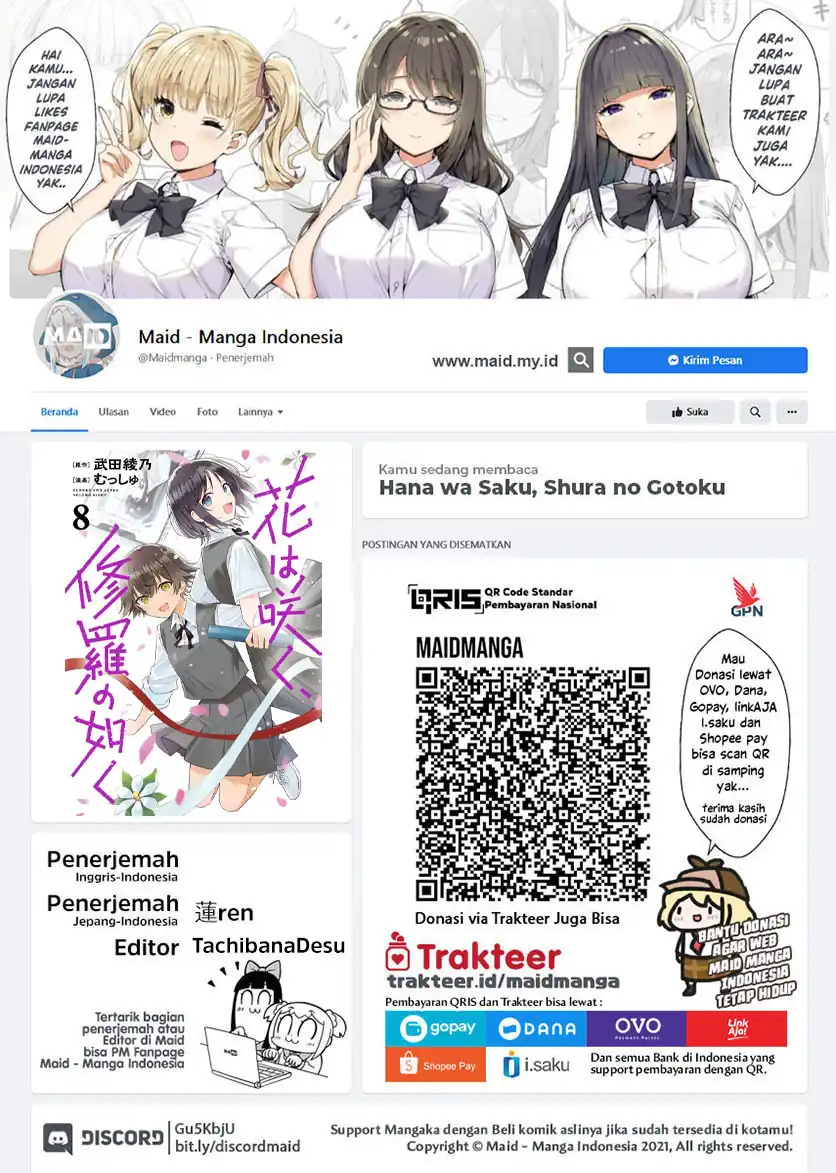 Chapter 33 - halaman 3