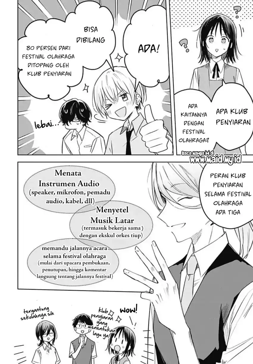 Chapter 33 - halaman 21