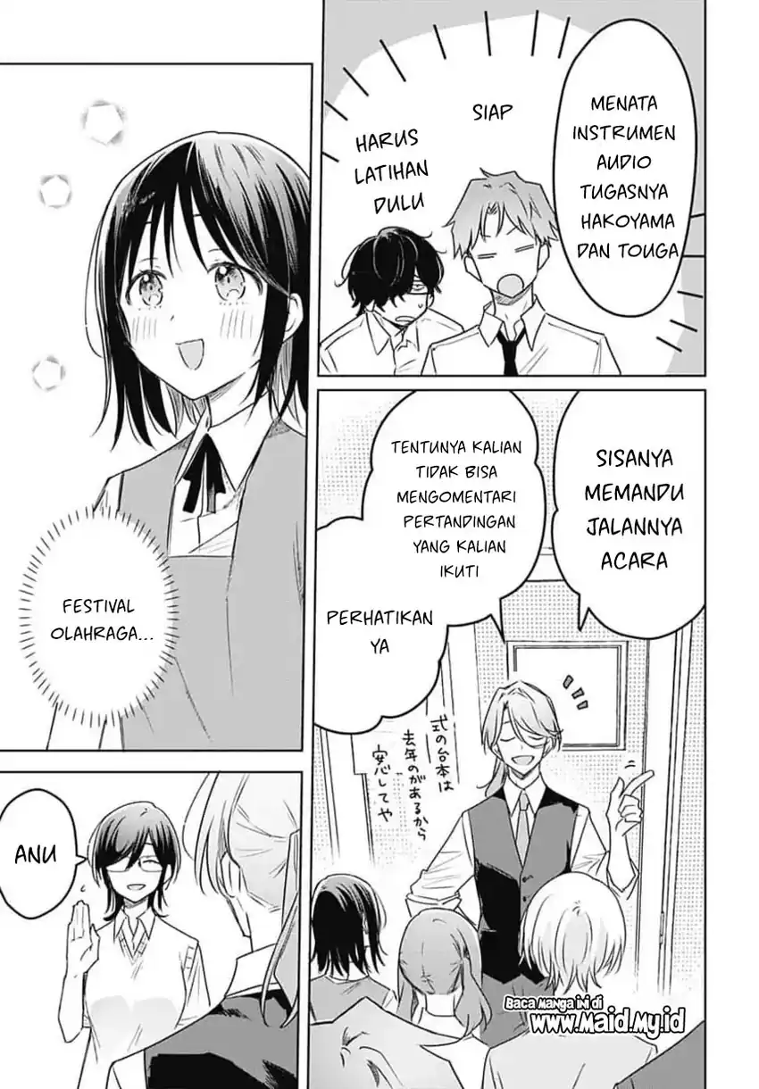 Chapter 33 - halaman 22
