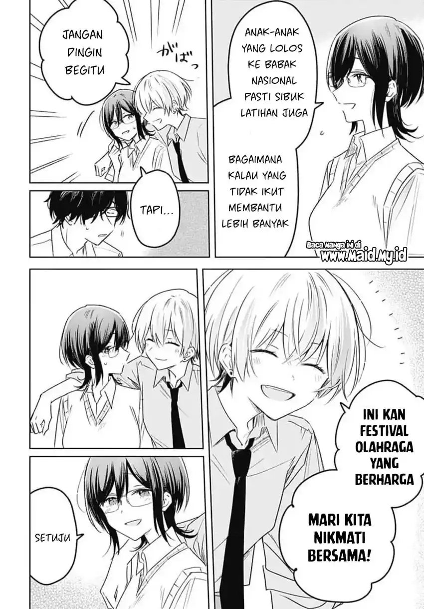 Chapter 33 - halaman 23
