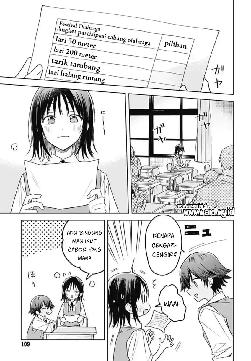 Chapter 33 - halaman 24
