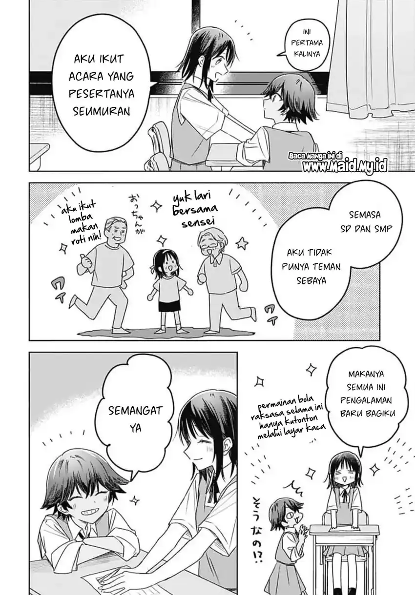 Chapter 33 - halaman 25