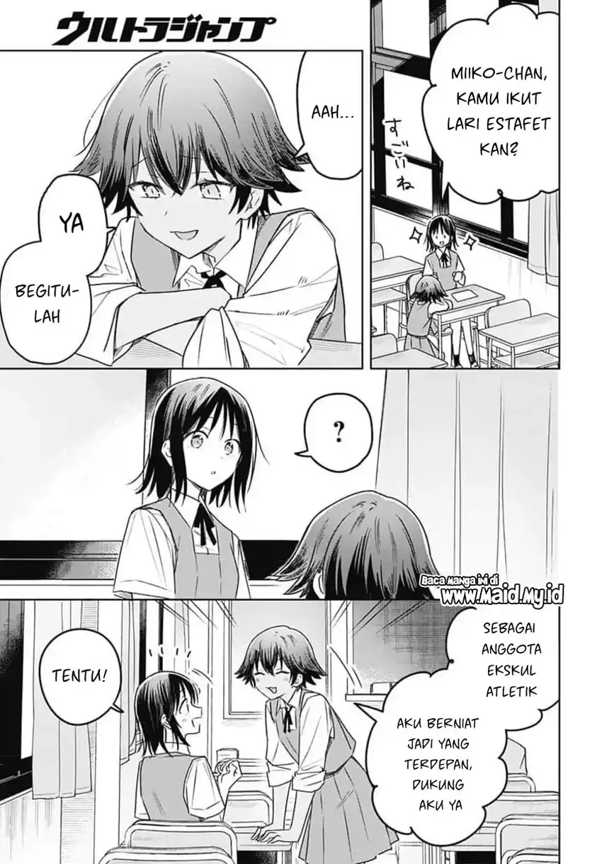 Chapter 33 - halaman 26