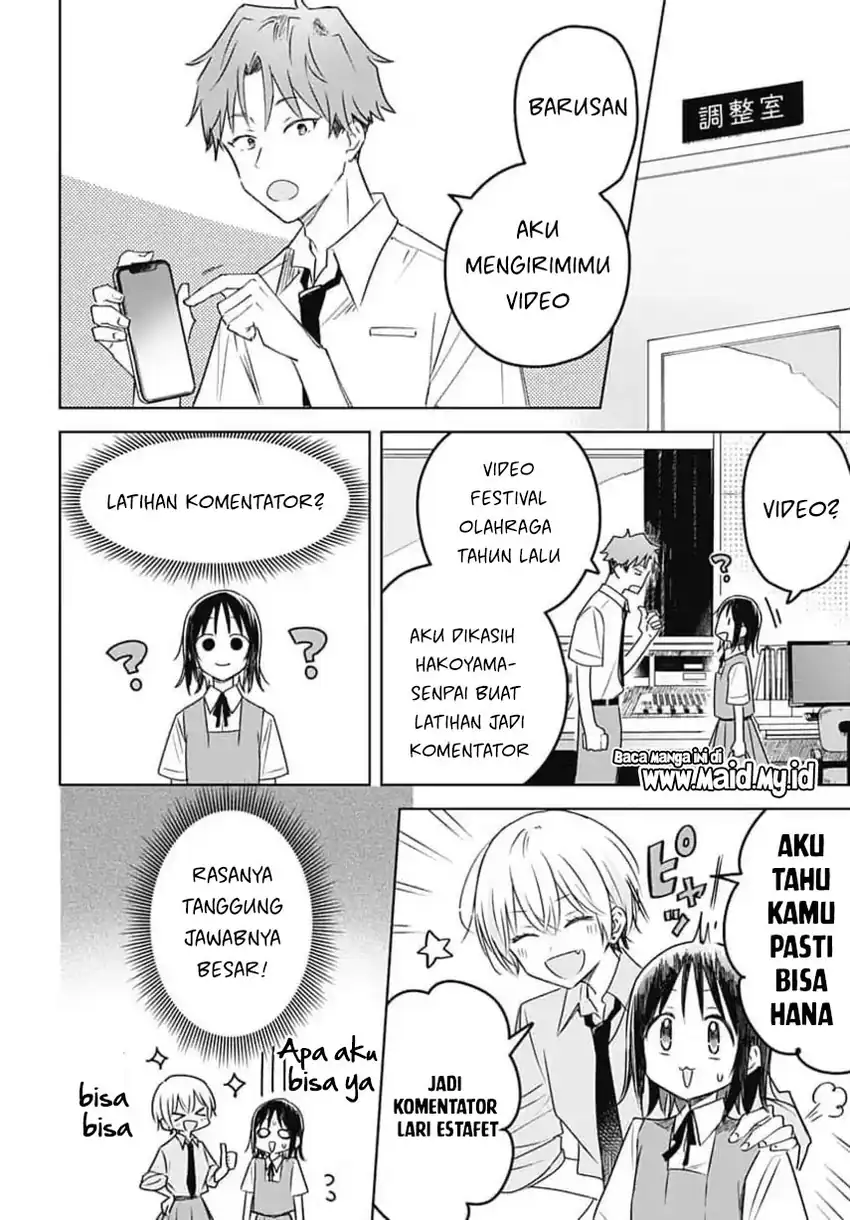 Chapter 33 - halaman 27