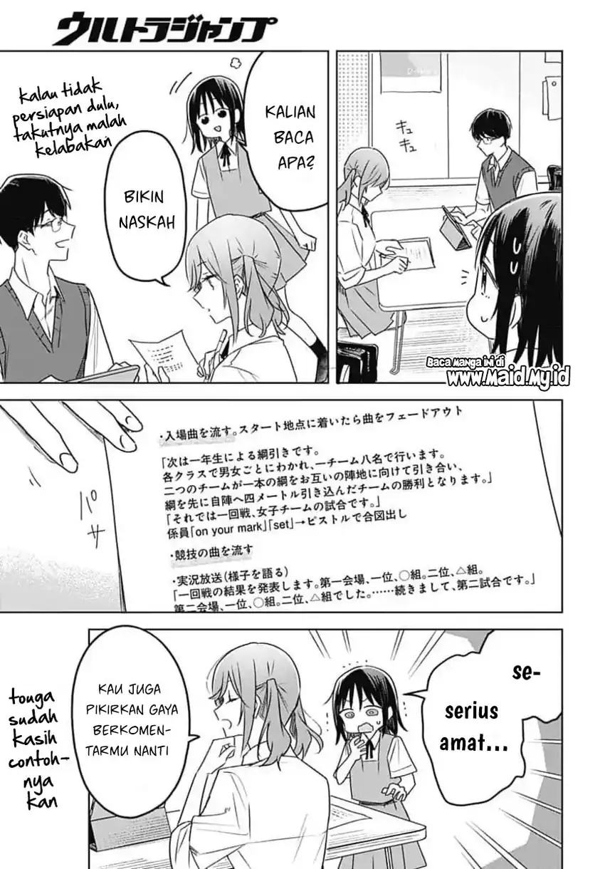 Chapter 33 - halaman 28