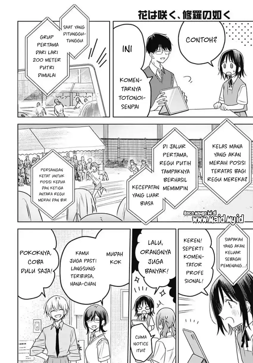 Chapter 33 - halaman 29