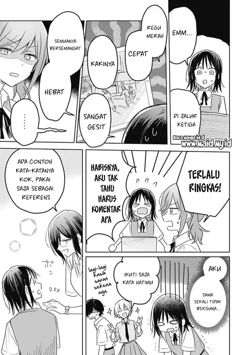 Chapter 33 - halaman 30