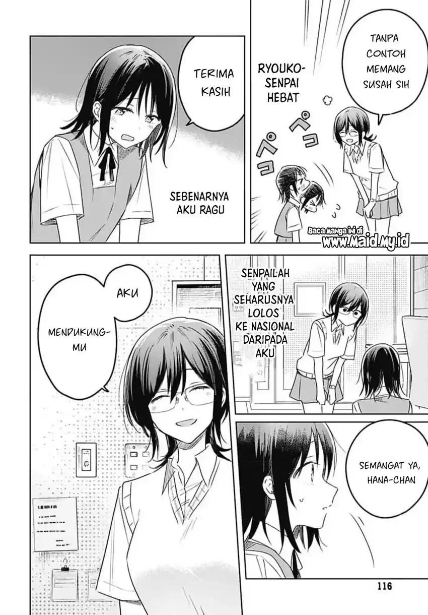 Chapter 33 - halaman 31