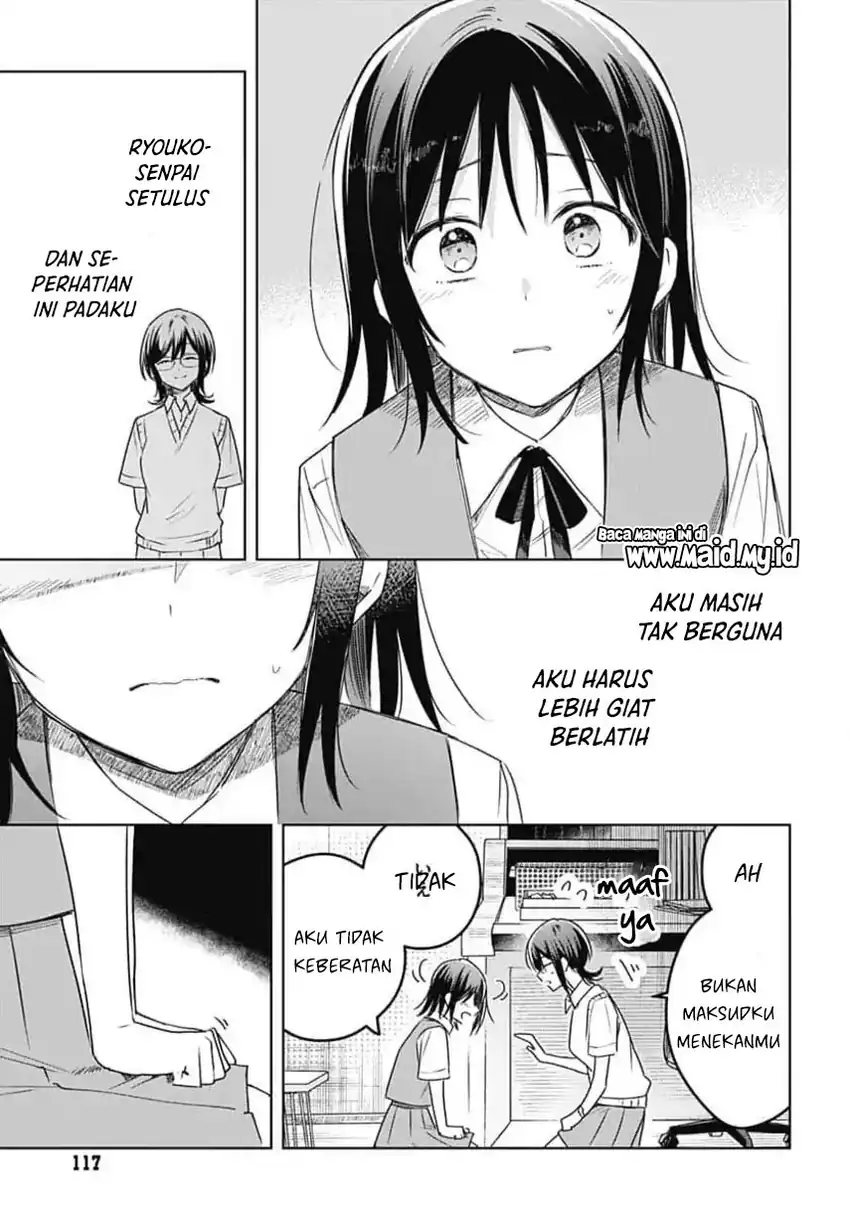 Chapter 33 - halaman 32