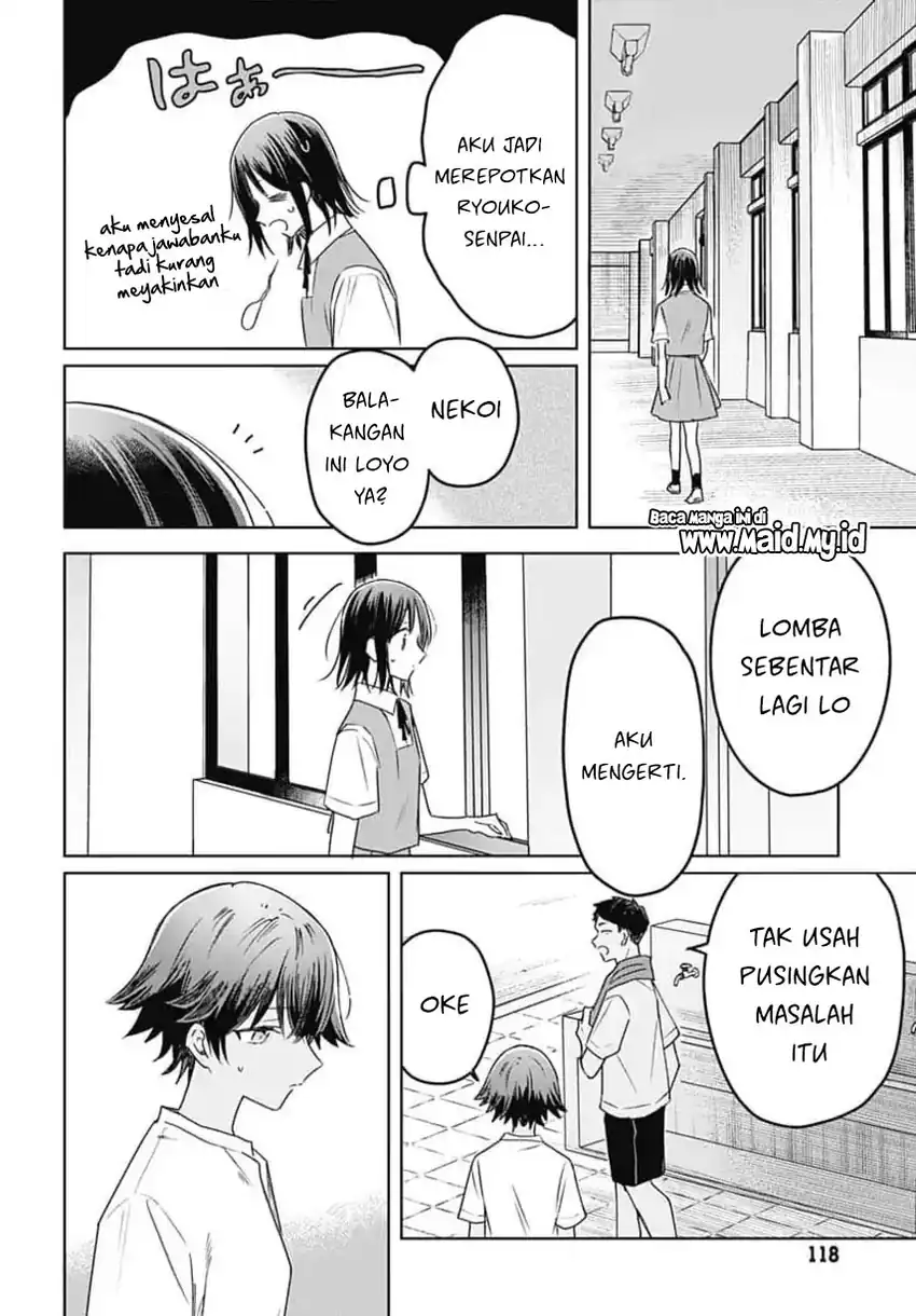 Chapter 33 - halaman 33