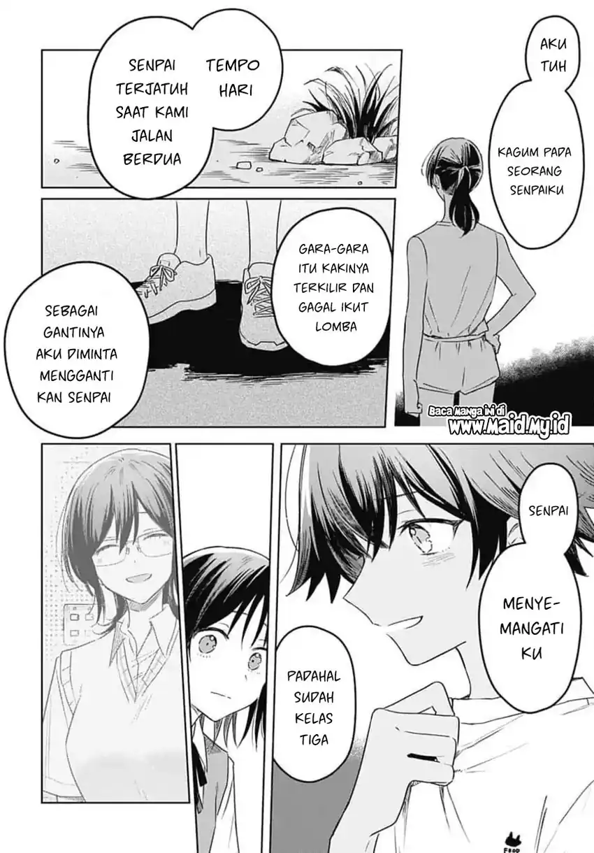 Chapter 33 - halaman 35