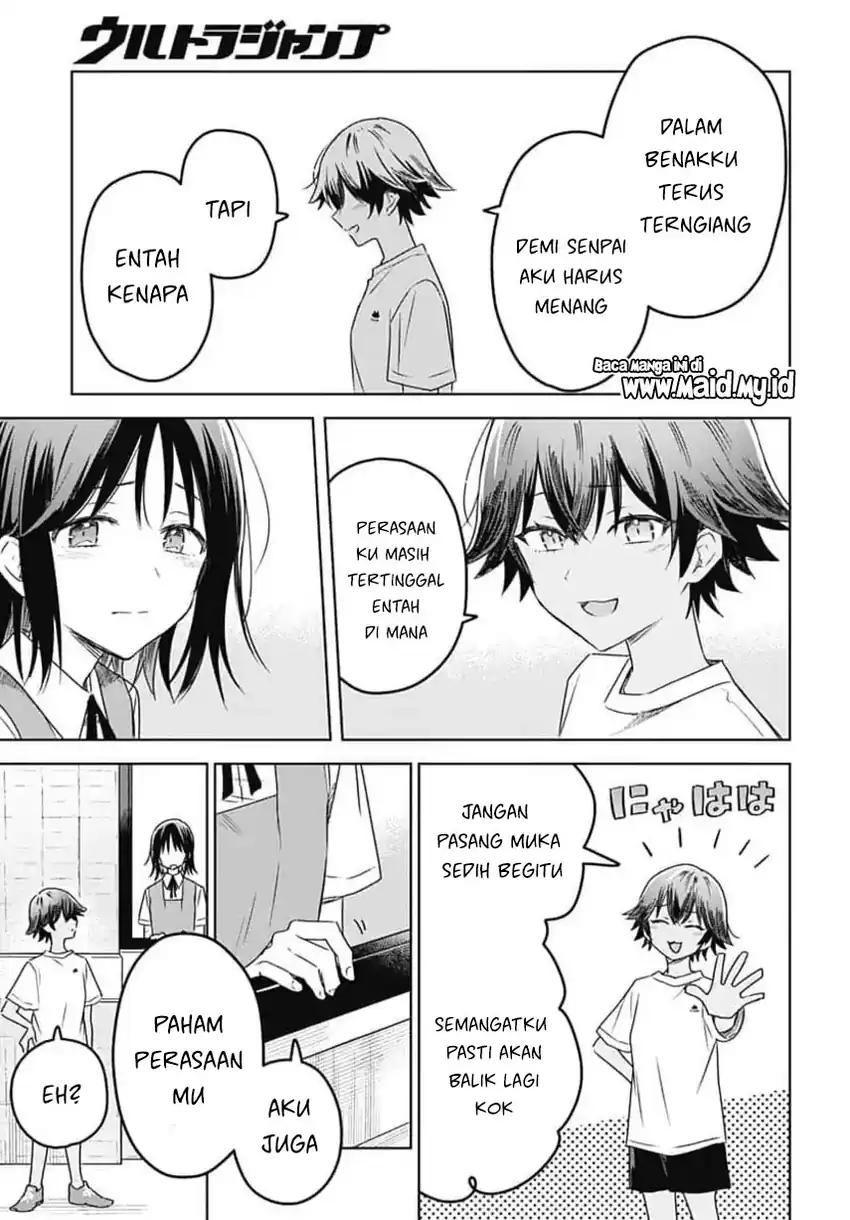 Chapter 33 - halaman 36