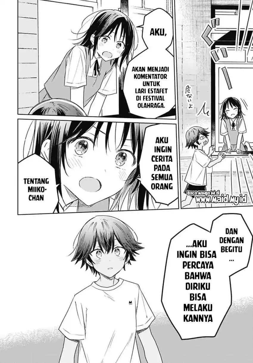 Chapter 33 - halaman 37