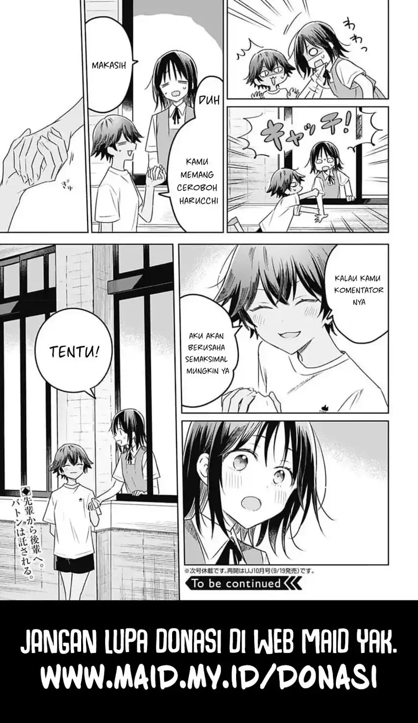 Chapter 33 - halaman 38