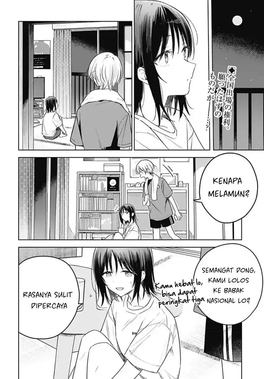 Chapter 33 - halaman 5