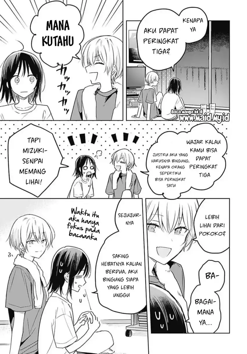 Chapter 33 - halaman 6