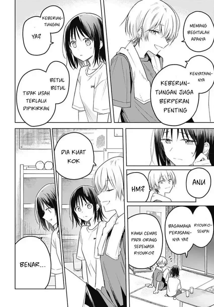 Chapter 33 - halaman 7