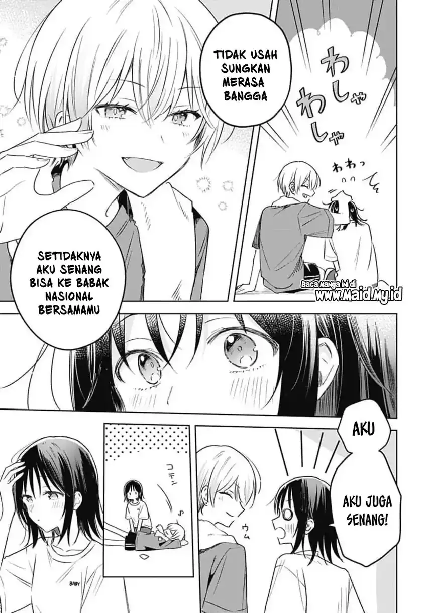 Chapter 33 - halaman 8