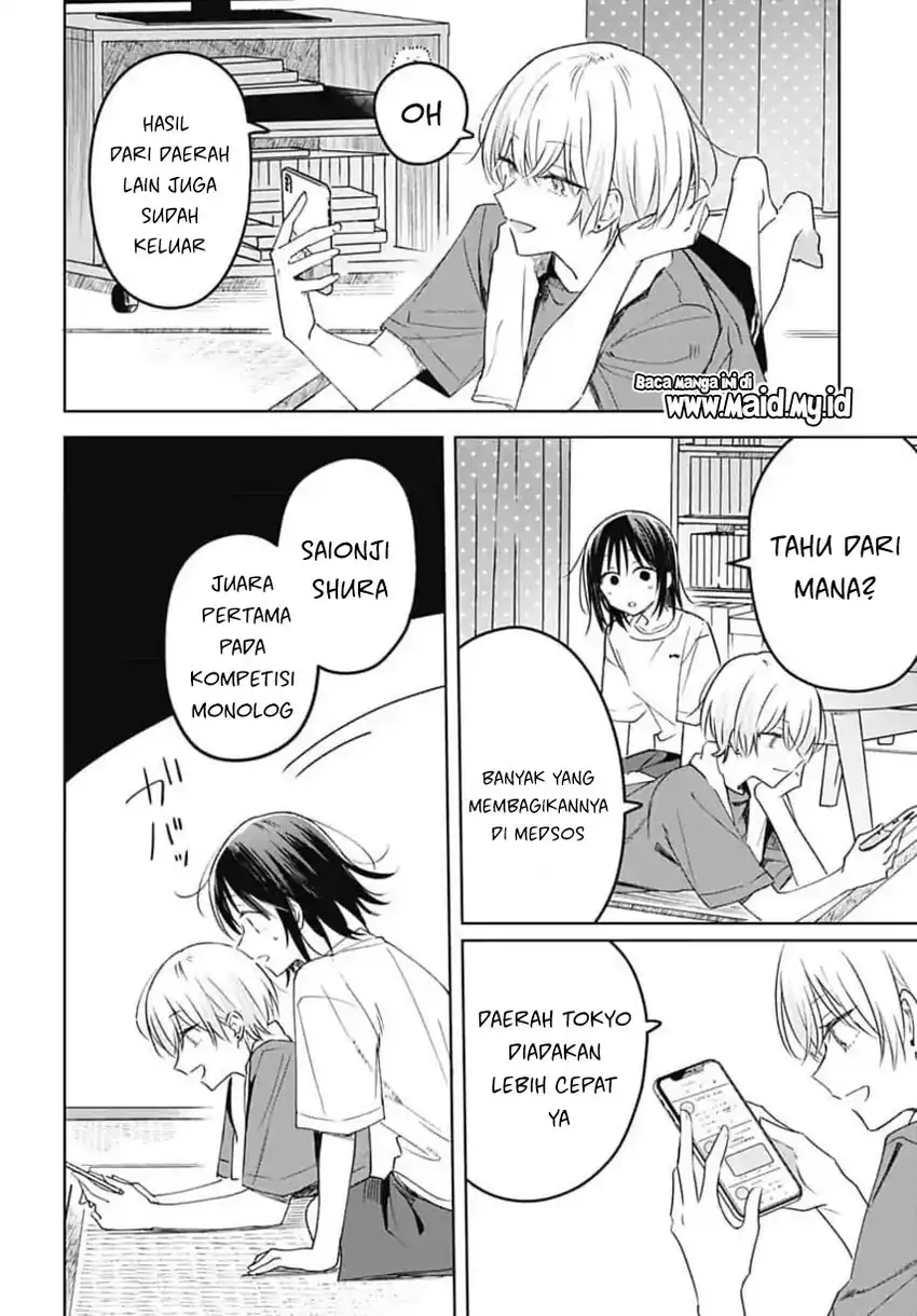 Chapter 33 - halaman 9