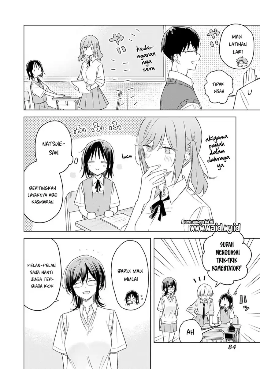 Chapter 34 - halaman 11