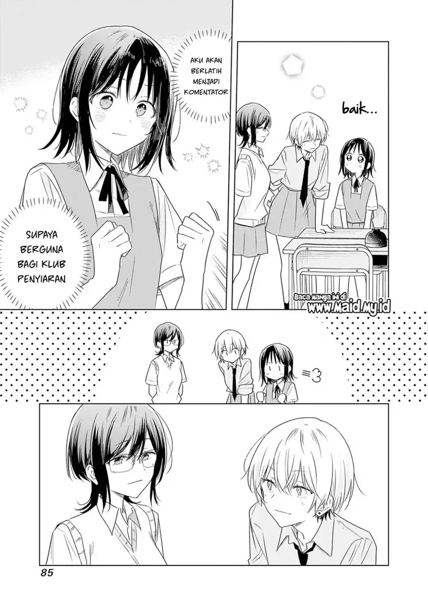 Chapter 34 - halaman 12