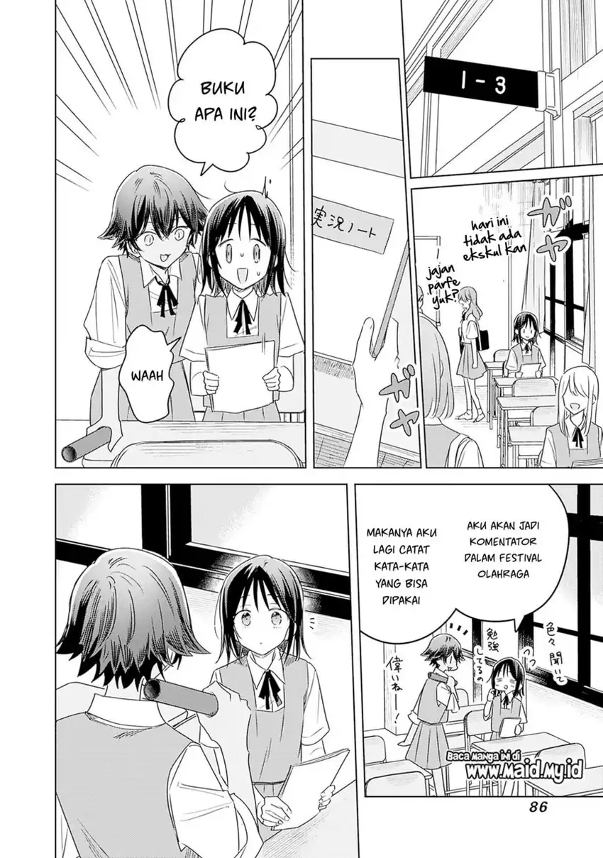 Chapter 34 - halaman 13