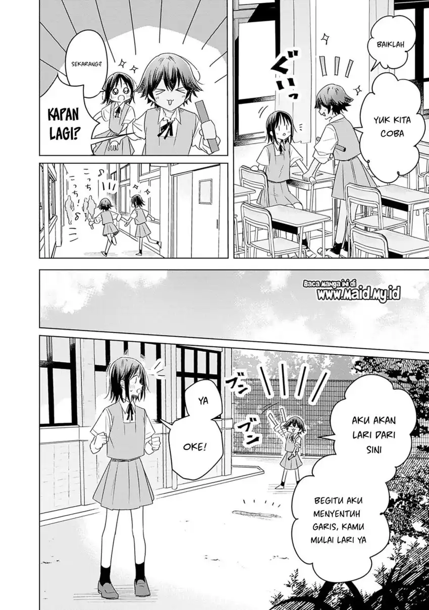 Chapter 34 - halaman 15