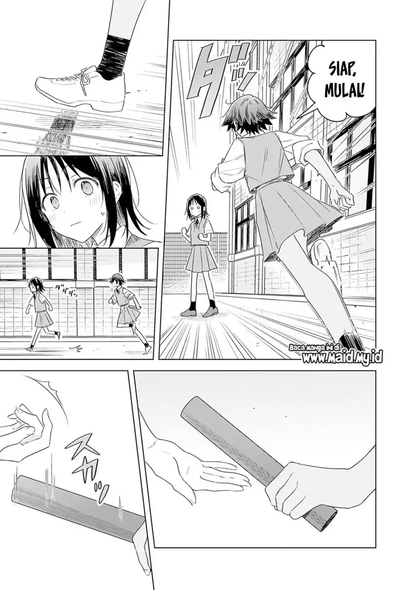 Chapter 34 - halaman 16