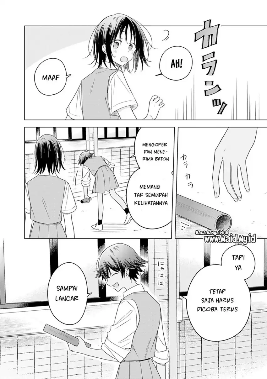 Chapter 34 - halaman 17