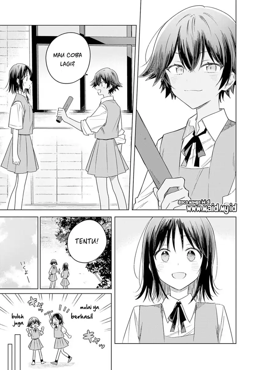 Chapter 34 - halaman 18